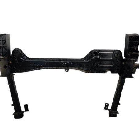 Demi berceau RENAULT MEGANE 4 Photo n°1