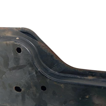 Demi berceau RENAULT MEGANE 4