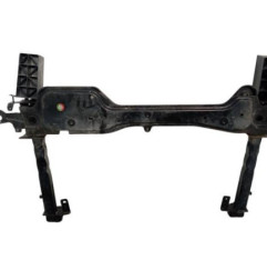 Demi berceau RENAULT MEGANE 4 Photo n°3