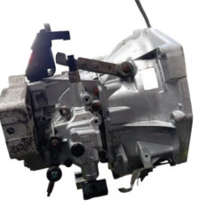 Boite de vitesses FIAT 500 2