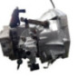 Boite de vitesses FIAT 500 2