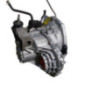 Boite de vitesses RENAULT MASTER 2