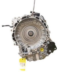 Boite de vitesses PEUGEOT 308 3 SW Photo n°1