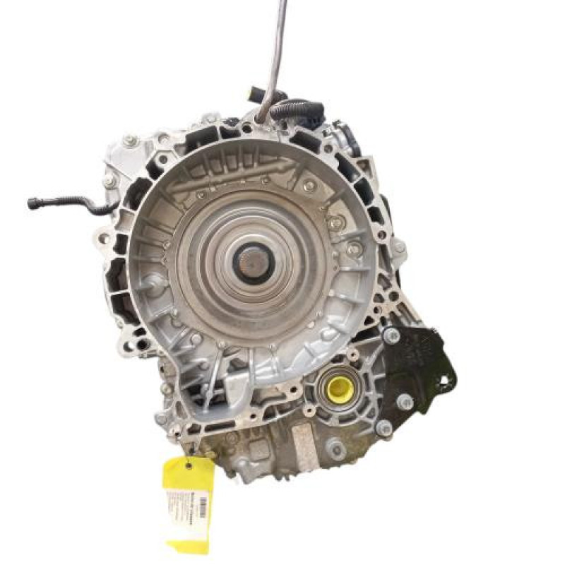 Boite de vitesses PEUGEOT 308 3 SW