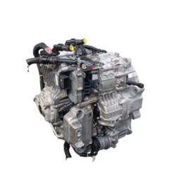 Boite de vitesses PEUGEOT 308 3 SW