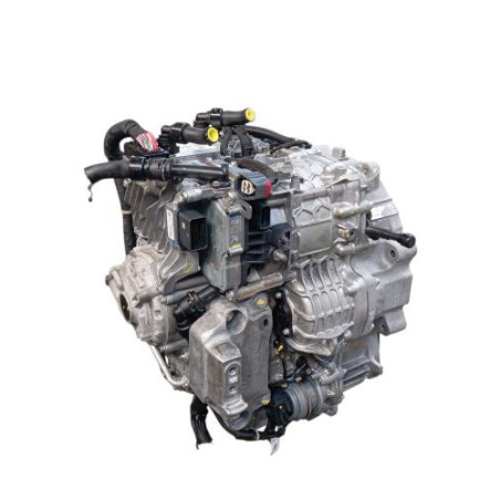 Boite de vitesses PEUGEOT 308 3 SW