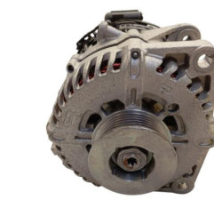 Alternateur PEUGEOT 308 3 SW Photo n°1