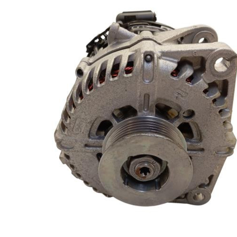 Alternateur PEUGEOT 308 3 SW