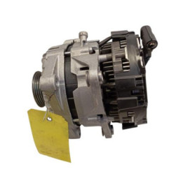 Alternateur PEUGEOT 308 3 SW