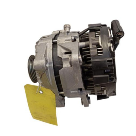 Alternateur PEUGEOT 308 3 SW