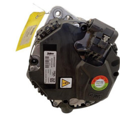 Alternateur PEUGEOT 308 3 SW Photo n°3