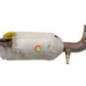 Catalyseur (echappement) PEUGEOT 208 1