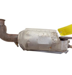 Catalyseur (echappement) PEUGEOT 208 1