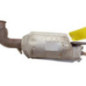 Catalyseur (echappement) PEUGEOT 208 1