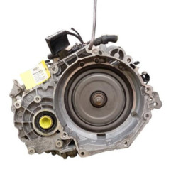 Boite de vitesses VOLKSWAGEN GOLF 7 Photo n°1