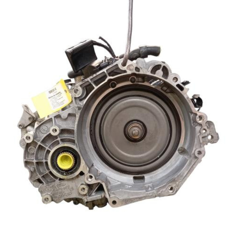 Boite de vitesses VOLKSWAGEN GOLF 7