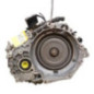 Boite de vitesses VOLKSWAGEN GOLF 7