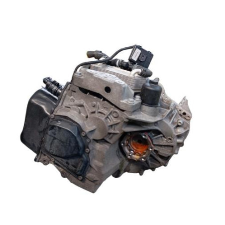 Boite de vitesses VOLKSWAGEN GOLF 7