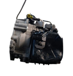 Boite de vitesses VOLKSWAGEN GOLF 7 Photo n°3