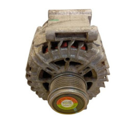 Alternateur VOLKSWAGEN GOLF 7 Photo n°1