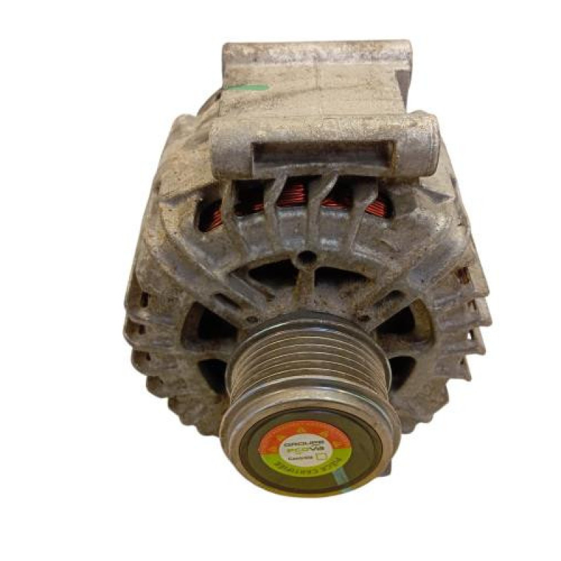 Alternateur VOLKSWAGEN GOLF 7 Alternateur VOLKSWAGEN GOLF 7