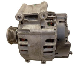 Alternateur VOLKSWAGEN GOLF 7
