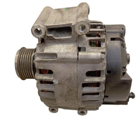 Alternateur VOLKSWAGEN GOLF 7