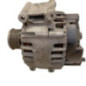 Alternateur VOLKSWAGEN GOLF 7