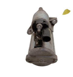 Demarreur VOLKSWAGEN GOLF 7