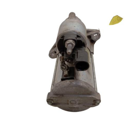 Demarreur VOLKSWAGEN GOLF 7