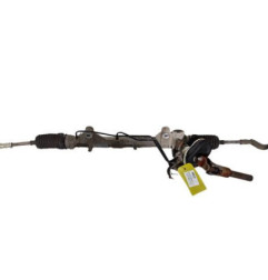 Cremaillere assistee DACIA LOGAN MCV 1 Photo n°1