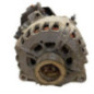 Alternateur CITROEN C4 2