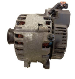Alternateur CITROEN C4 2