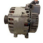 Alternateur CITROEN C4 2