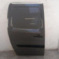 Porte laterale droit RENAULT KANGOO 2