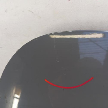 Porte laterale droit RENAULT KANGOO 2