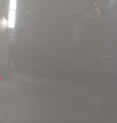 Porte laterale droit RENAULT KANGOO 2 Photo n°5