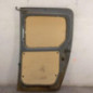 Porte laterale droit RENAULT KANGOO 2