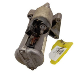 Demarreur PEUGEOT 308 2