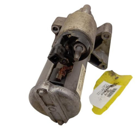 Demarreur PEUGEOT 308 2