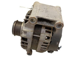 Alternateur CITROEN JUMPER 3
