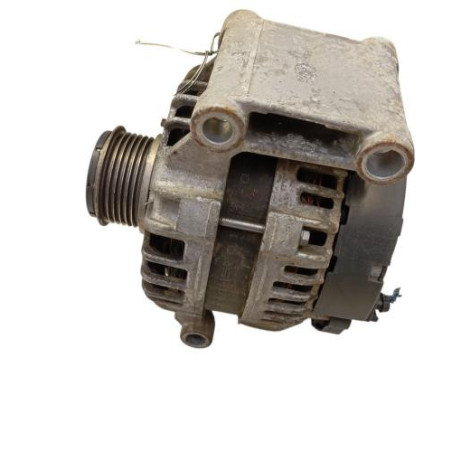 Alternateur CITROEN JUMPER 3