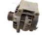 Alternateur CITROEN JUMPER 3