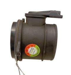 Debitmetre PEUGEOT 308 1 SW Photo n°1