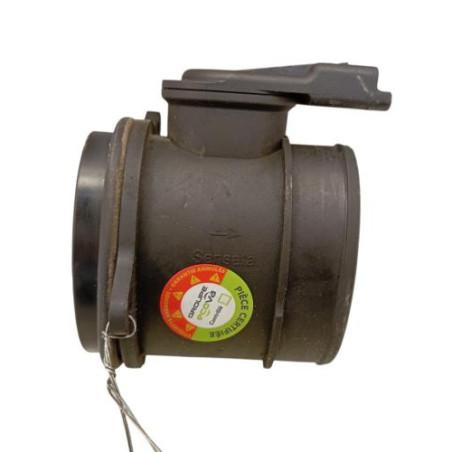 Debitmetre PEUGEOT 308 1 SW Photo n°1