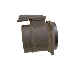 Debitmetre PEUGEOT 308 1 SW