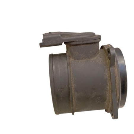 Debitmetre PEUGEOT 308 1 SW