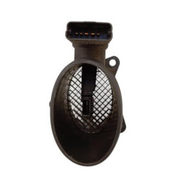 Debitmetre PEUGEOT 308 1 SW Photo n°3