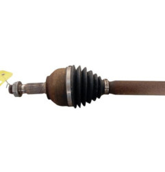 Cardan droit (transmission) PEUGEOT EXPERT 3