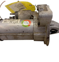 Demarreur PEUGEOT EXPERT 3